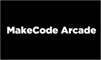 MakeCode Arcade